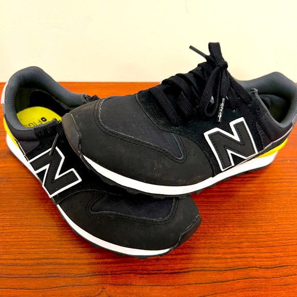 New Balance Shoes Figs X New Balance 996 Women Shoes Poshmark